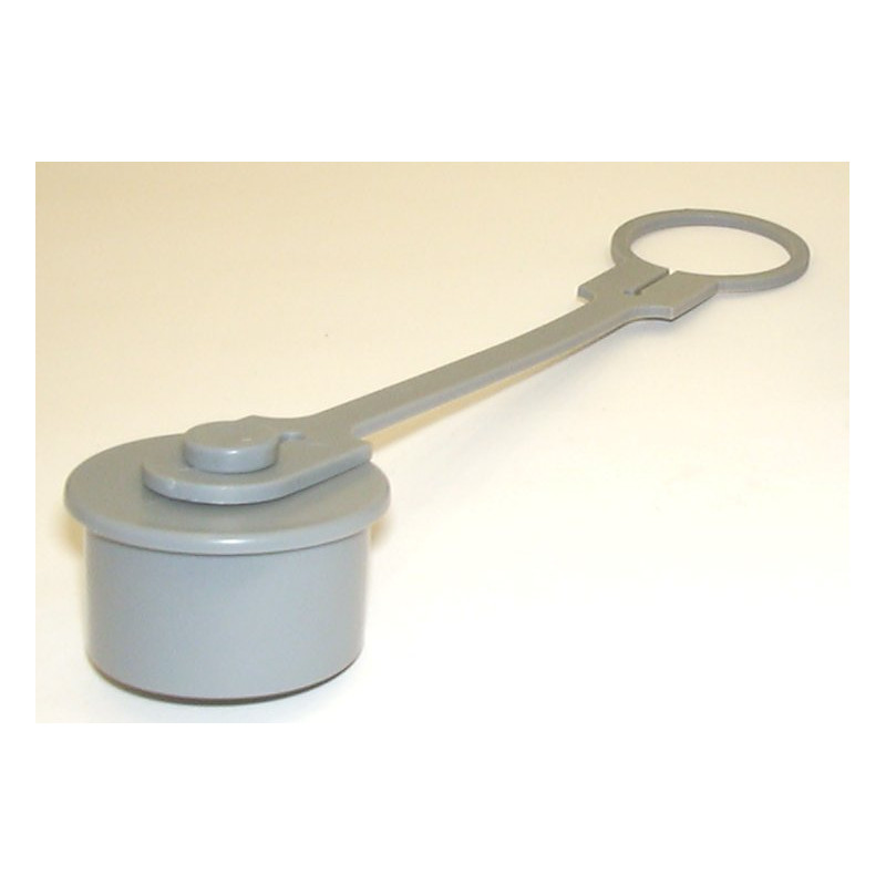 TRACTOR/TRAILER BRAKELINE FEM